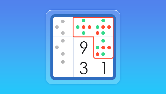 killer sudoku download free pdf