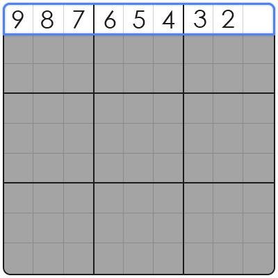 online sudoku with pencil marks